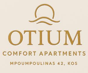 OTIUM comfort apartments