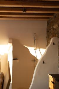 Mykonos Villa Sympatico, Private Pool & Sea Vistas