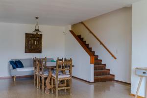 Villa in Tossa de Mar (Santa María de Llorell)