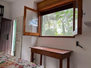 Casa Paradiso - Baia Porto Selvaggio