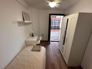 ALMERIA CITY CENTER HoME