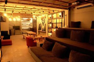 Rahgir Tales Hostel - Taj View 800m from Taj Mahal