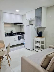 Praia da Costa, SUNRISE STAY