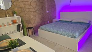 Dabaix dietro i bastioni img35