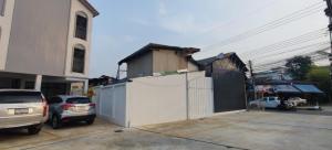 บ้านใต้ชุกโดน BaantaiChukadon guest house