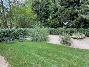 B&B / Chambres d'hotes ARLES CAMPAGNE LOCATION 