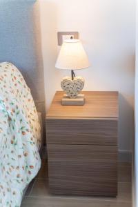 Villa Cantiano img38