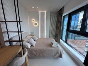 Aga Apartments Cracow Old Town