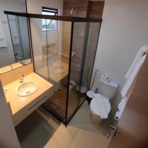 Hotel Annamar Premium