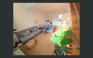 Architect Arts Elegant Villa Bf