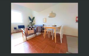 Architect Arts Elegant Villa Bf