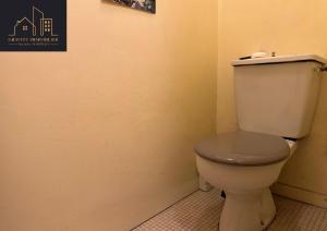 Studio Cosy - Le Grand-Bornand