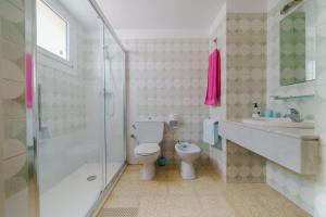 Villa in Tossa de Mar (Santa María de Llorell)