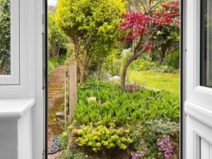 6 The Poplars Hawkcombe