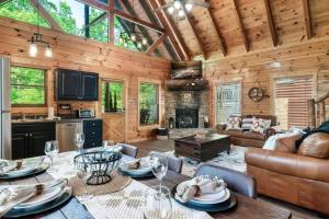 Smoky Morningstar by Avada Properties