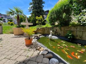 Hotels Hotel de France Contact-Hotel : photos des chambres
