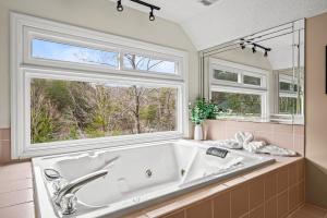 Smoky Dreams 2 by Avada Properties