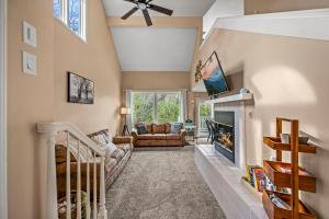 Smoky Dreams 2 by Avada Properties