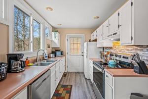 Smoky Dreams 2 by Avada Properties