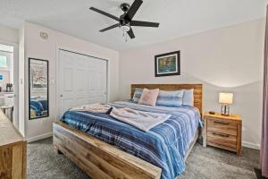 Smoky Dreams 2 by Avada Properties