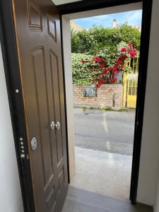 Casa al mare Principessa