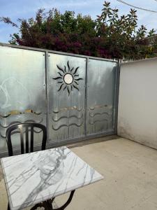 Casa al mare Principessa