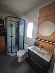 INNOVA TravelVir - Mobhome Daniel