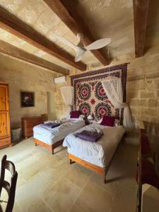 House of Character - Room with a Pool view