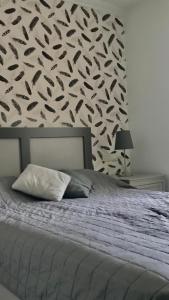 Apartment Batumi Weekend