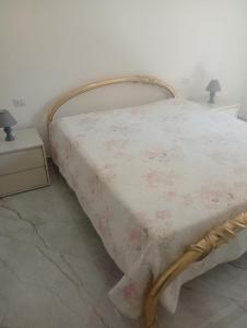 Camere ANNA LUXURY