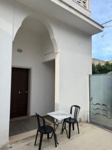 Casa al mare Principessa