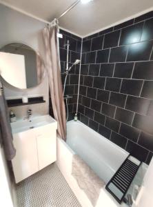 Stylish stay in Camberwell