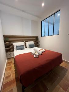 Chez Balthazar n2 Arles centre