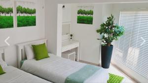 Villa Del Sol Unit 16