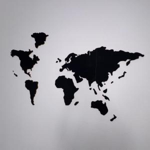 Alicante aeropuerto y playa