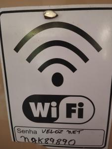 Chácara Portal dos Anjos