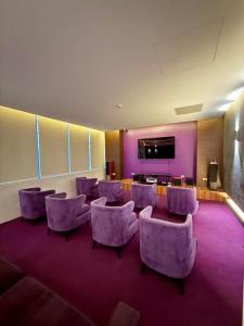 1bedroom, near Ever Commonwealth, free amenities