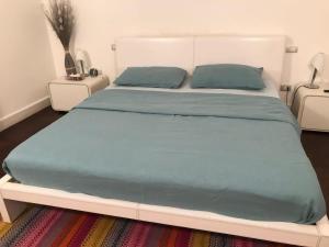 Homy Apartment Cairoli