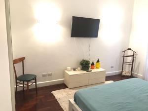 Homy Apartment Cairoli