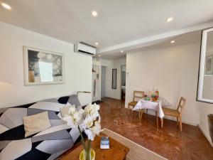 Ze Perfect Place - Authentique & Calme - 1 CHB