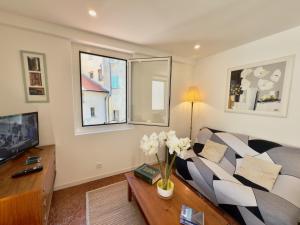 Ze Perfect Place - Authentique & Calme - 1 CHB