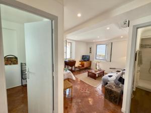 Ze Perfect Place - Authentique & Calme - 1 CHB