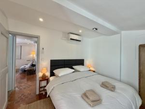 Ze Perfect Place - Authentique & Calme - 1 CHB