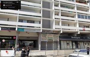 6 appartements et 4 adresses a mi-chemin entre le Vieux Port et l ile de Re : photos des chambres