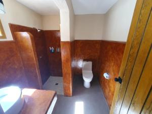 Sandy Shores Cabaña 6B