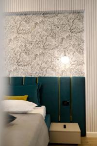 Tropical - Alezzi Infinity Resort