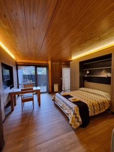 Vivero I - Andarlibre