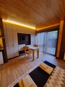 Vivero I - Andarlibre