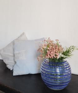 Dimora dell'Orso - Comfort & Relax img9