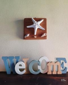 Dimora dell'Orso - Comfort & Relax img30